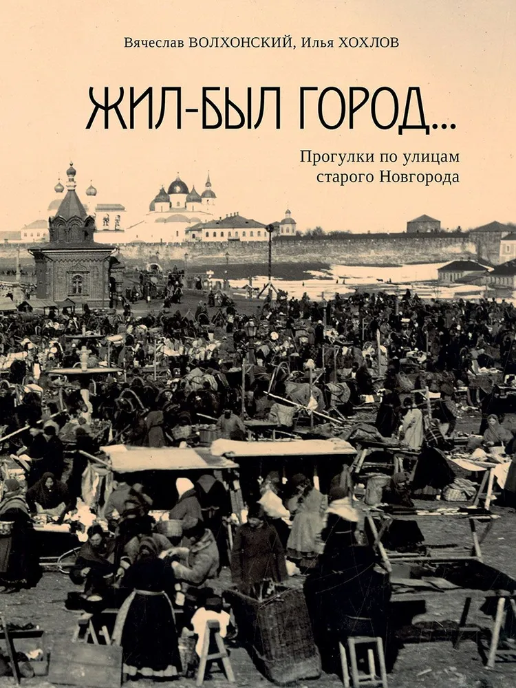 7044997035 7044997035